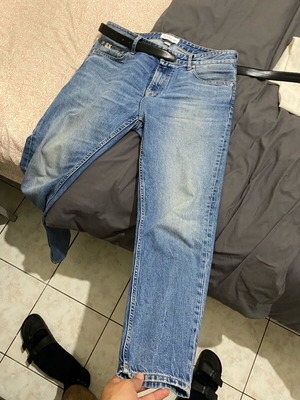 Calvin klein Jeans Dad