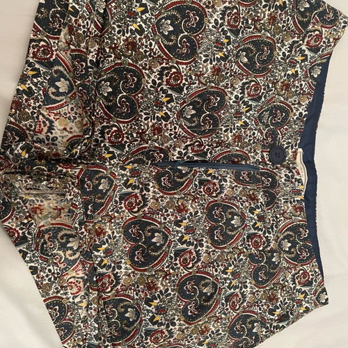 Pink Woman women's shorts like new, size XS