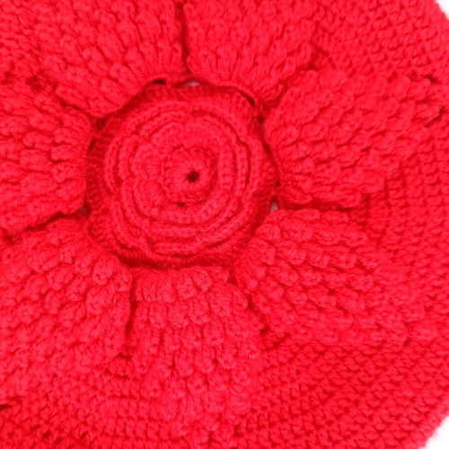 Handmade pillows pair, pure virgin wool, 38 cm diameter