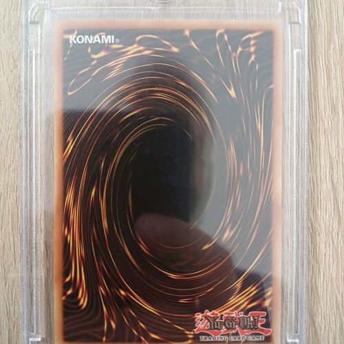 yugioh spirit caller card list Amazon.com: Yu-Gi-Oh! - Spirit Caller (AST-075) - Ancient Sanctuary - 1st  Edition main image 1