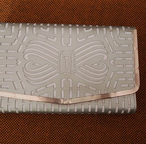 Τσαντάκι Ted Baker
