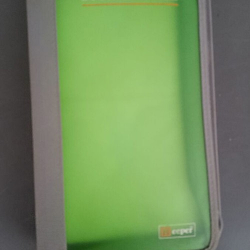 CD cases like new, Motorola 20 slots, Case Logic 48 slots, Keeper 48 slots