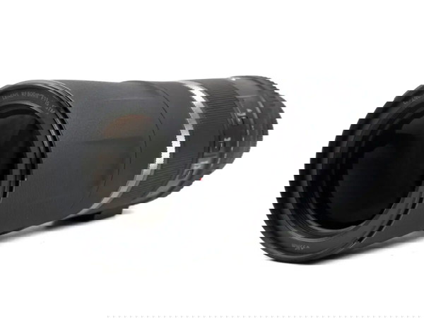 canon rf