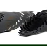  canon rf