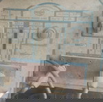  μηχανουργείο