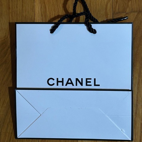 Bleu de Chanel Paris Parfum Pour Homme new 100 ml