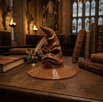 Harry Potter Sorting Hat 3D printed decorative new