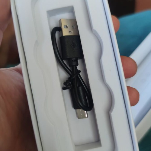 Portable multilingual translator new