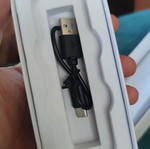 Portable multilingual translator new