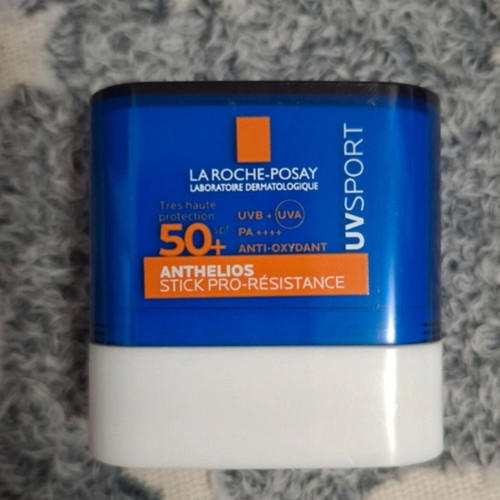 La Roche-Posay Effaclar skincare product
