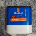 La Roche-Posay Effaclar skincare product