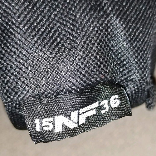 Barrel pencil case new