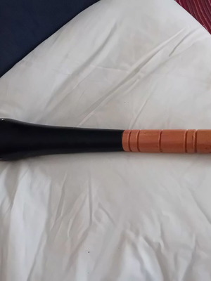 Metal Torch for Sports new