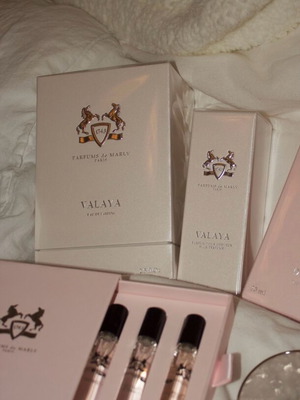 Parfums de Marly σετ δώρου καινούργιο Eau de Parfum