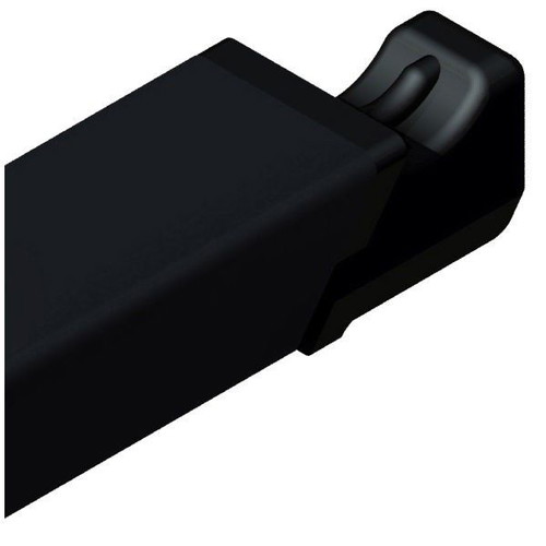 Βάση στήριξης Ultimate Support TBR-180 για πληκτρολόγια Apex νέα