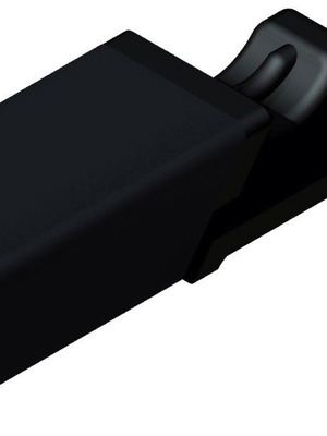 Βάση στήριξης Ultimate Support TBR-180 για πληκτρολόγια Apex νέα