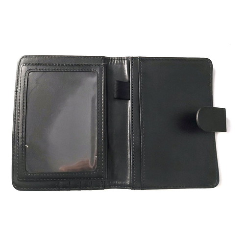 Passport holder travel wallet new with multiple card slots