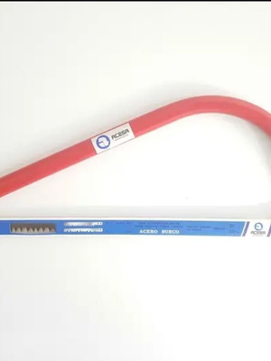 Bow Saw Acesa