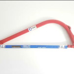 Bow Saw Acesa