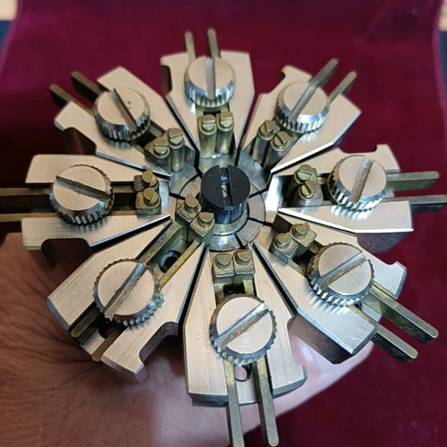 Watchmaker tool like new