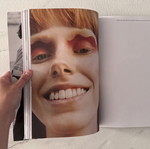 Kinfolk magazine like new