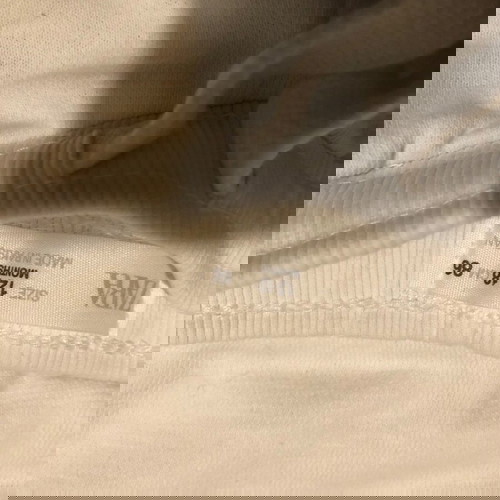 Σετ για αγόρι 12-18 Zara σαν καινούργιο