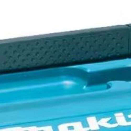 Makita MakPac Case Handle used suitcase handle