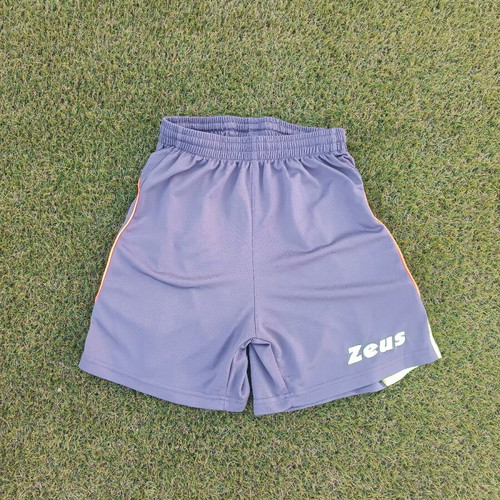 Zeus men's goalkeeper set