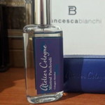 Mistral Patchouli Atelier Cologne 30ml