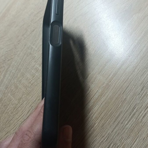 Samsung Galaxy A14 case like new