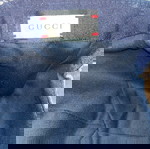  Gucci Gg Canvas Baseball Hat
