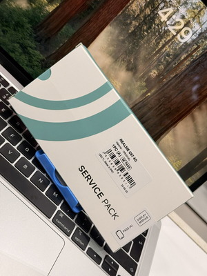 Realme C67 4G Incell Screen