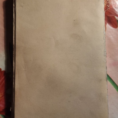 The Modern Investigation of Crime by Moirarchos Th. Syrogiannis used, 1964 edition