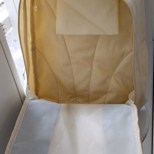 Kodak Athens 2004 hat and bag new Olympic Games memorabilia
