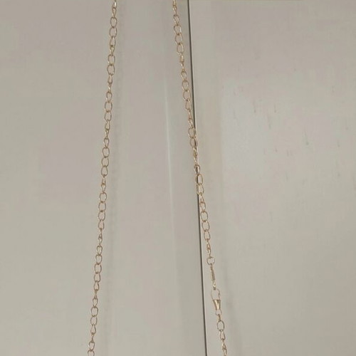 White small bag like new