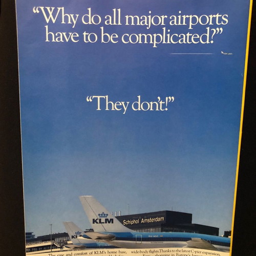 National Geographic magazine used June 1989 Vol. 175 No. 6 with supplement