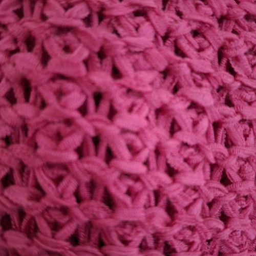Mango spring sweater with V neck small size, like new, pink