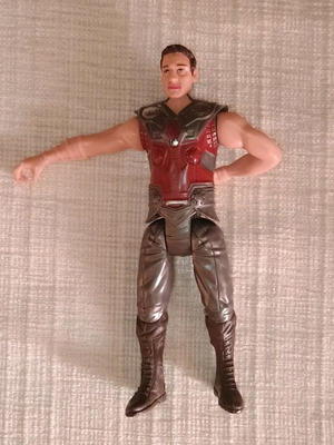 Φιγούρα Hawkeye Marvel Comics 15 εκ