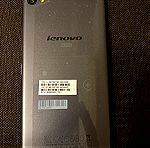  Lenovo s60a