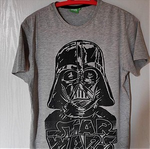 Star Wars Darth Vader t-shirt