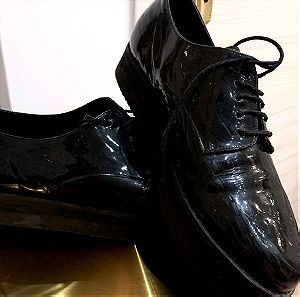 Ακριβά γυναικεία παπούτσια Mourtzi 40 νούμερο