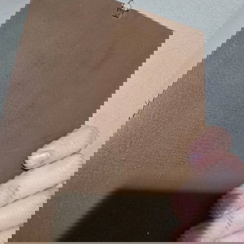 Εικόνα σαν καινούργιο με box now