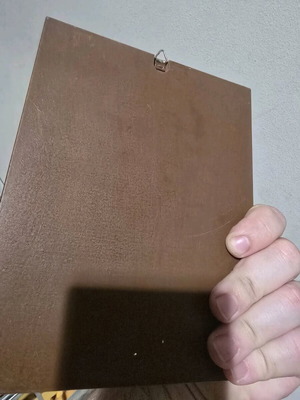 Εικόνα σαν καινούργιο με box now