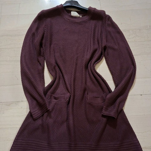 Attrattivo dress used, size M 38 10, easy to wear