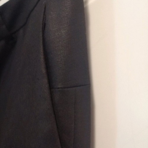 Esprit παντελόνι vintage μαύρο L-XL σαν καινούργιο