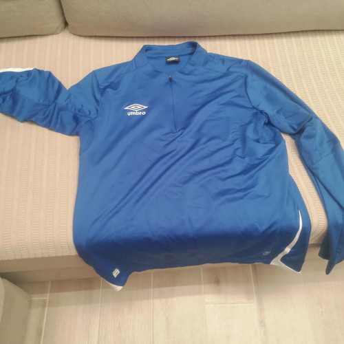 Men's training shirt new