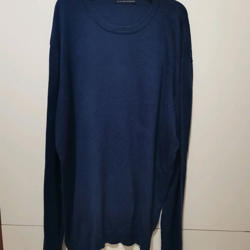 Zara blouse size Large like new
