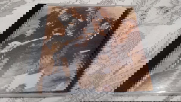 CD ΘΑΝΑΣΗΣ ΠΟΛΥΚΑΝΔΡΙΩΤΗΣ ΚΡΑΤΙΚΗ ΣΥΜΦΩΝΙΚΗ ΟΡΧΗΣΤΡΑ ΟΠΕΡΑΣ ΒΟΥΔΑΠΕΣΤΗΣ ΩΔΕΙΟ ΗΡΩΔΟΥ ΤΟΥ ΑΤΤΙΚΟΥ