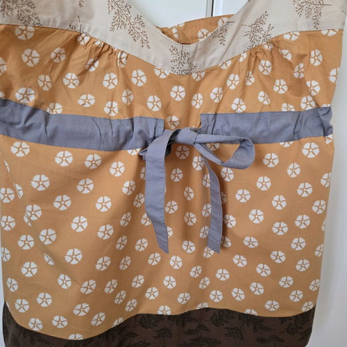 Hoss Intropia blouse like new, multicolor, size 38