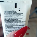 La Roche-Posay Anthelios Aftersun 75ml καινούργιο, ταξιδιωτικό μέγεθος